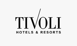 Tivolli