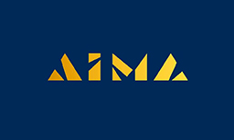 aima