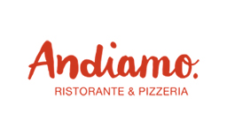 andiamo