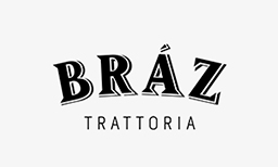 braz-trattoria