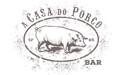casa-do-porco