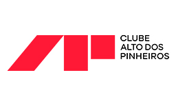 clube-alto-dos-pinheiros