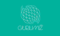 gurumê