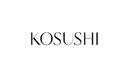 kasushi