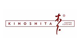 kinoshita