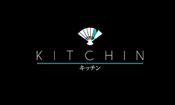 kitchin