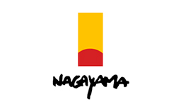 nagayama