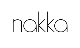 nakka