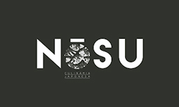 nosu