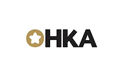ohka