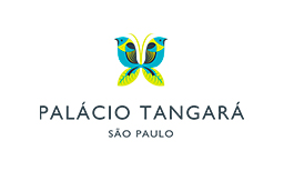 palacio-tangara