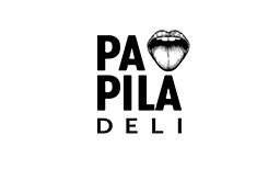 papila-deli