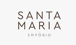 santa-maria