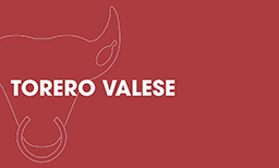 torero-valese